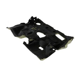Mopar® - Dash Panel Insulation
