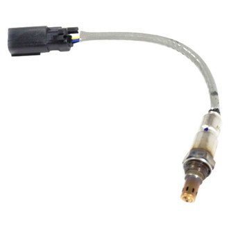 Mopar® - Oxygen Sensor