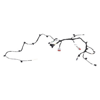 Mopar® - Front Driver Side Door Wiring Harness