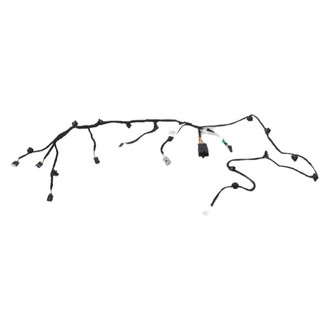 Mopar® - Door Wiring Harness