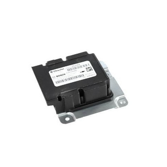 Mopar® - Air Bag Control Module