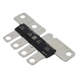 Jeep OE - Multi-Purpose Fuse