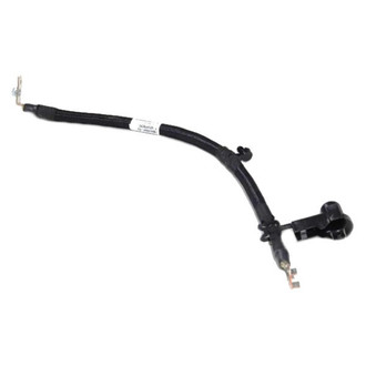 Mopar® - Battery Cable