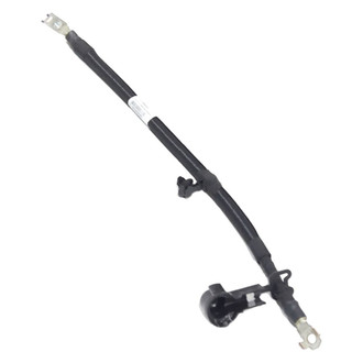 Mopar® - Battery Cable