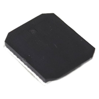 Mopar® - Sunroof Frame Seal