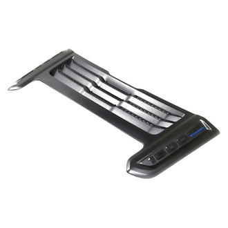 Ram OE - Front Hood Vent