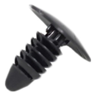 Mopar® - Push Pin
