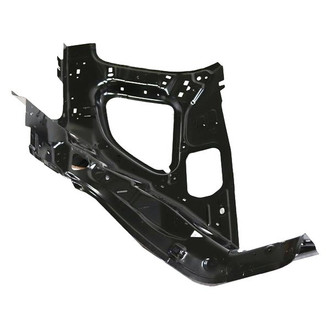 Jeep OE - Rear Left Inner Quarter Panel