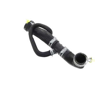 Mopar® - Engine Coolant Hose