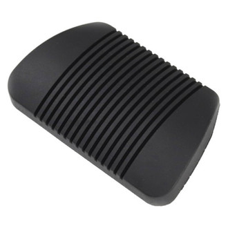 Mopar® - Brake Pedal Pad