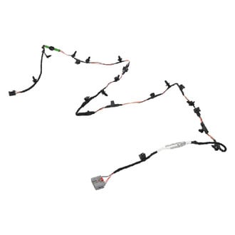 Mopar® - Body Wiring Harness