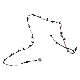 Mopar® - Body Wiring Harness