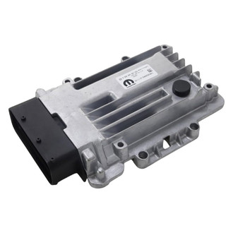 Mopar® - Awd Driveline Module
