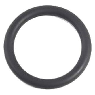 Ram OE - Engine Coolant Pipe O-Ring