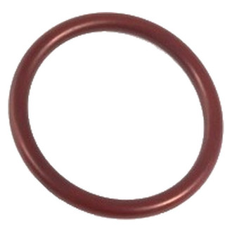 Mopar® - Engine Coolant Pipe O-Ring