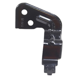 Mopar® - Vapor Canister Purge Solenoid Bracket