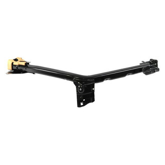 Jeep OE - Front Right Roll Bar