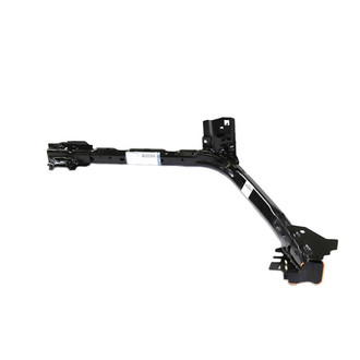 Mopar® - Left Sport Bar