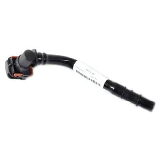 Dodge OE - Evaporative Emissions System Lines
