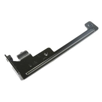 Mopar® - Radiator Coolant Hose Bracket