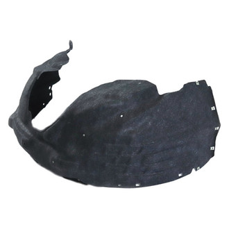 Mopar® - Sound Absorber