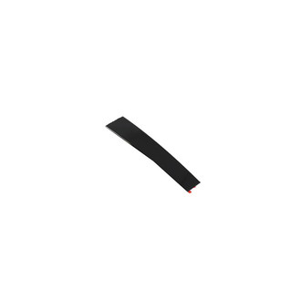 Mopar® - Rear Driver Side Door Applique