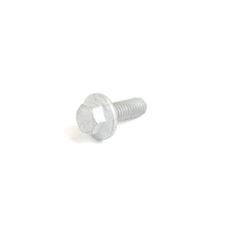 Mopar® - Fuel Filter Bolt