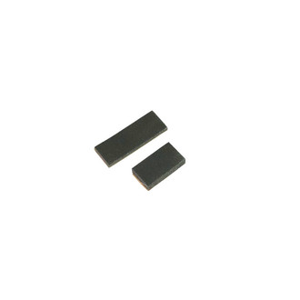 Mopar® - Soft Top Foam Kit