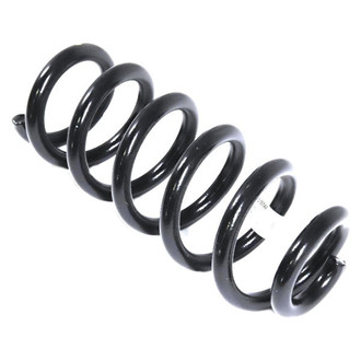 Mopar® - Front Coil Spring