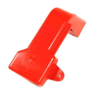 Mopar® - Battery Terminal Cover