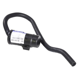 Jeep OE - Vapor Canister Filter