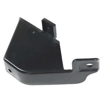 Mopar® - Rear Seat Shield
