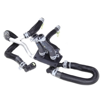 Mopar® - HVAC Heater Hose Kit