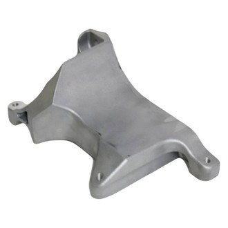 Mopar® - Automatic Transmission Mount Bracket