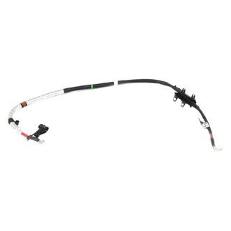 Mopar® - Alternator Cable
