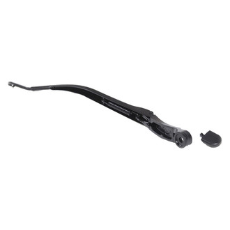 Mopar® - Windshield Wiper Arm Nut