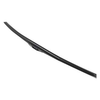 Jeep OE - Left Wiper Blade