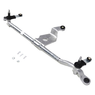 Jeep OE - Wiper Linkage