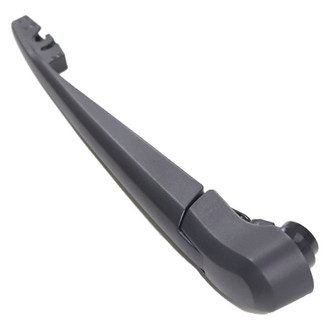 Mopar® - Back Glass Wiper Arm