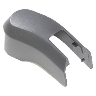 Mopar® - Back Glass Wiper Arm Cap