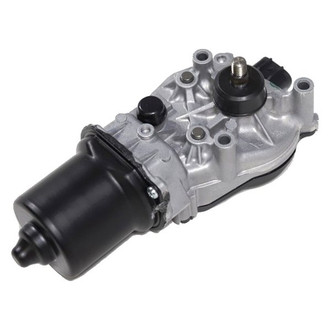 Mopar® - Windshield Wiper Motor