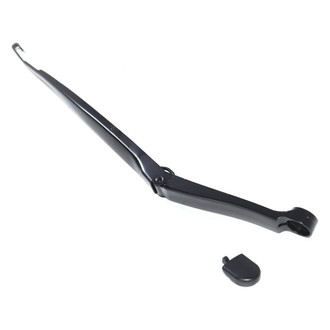 Jeep OE - Right Wiper Arm