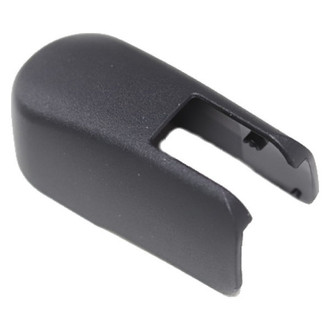 Mopar® - Back Glass Wiper Arm Cover
