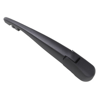 Mopar® - Back Glass Wiper Arm
