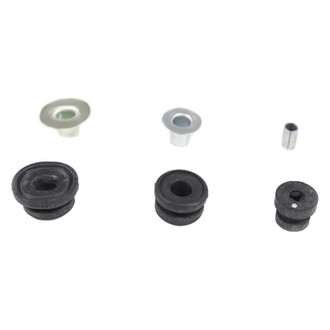 Mopar® - Windshield Wiper Linkage Grommet