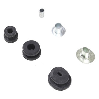 Mopar® - Windshield Wiper Linkage Grommet