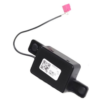 Jeep OE - Keyless Entry Antenna