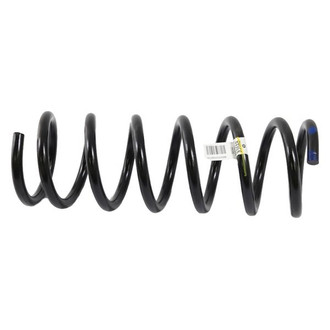Mopar® - Front Coil Spring