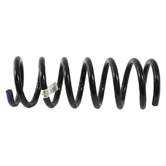 Mopar® - Front Coil Spring