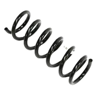 Ram OE - Front Coil Spring